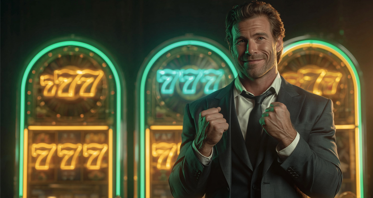 BetWinner