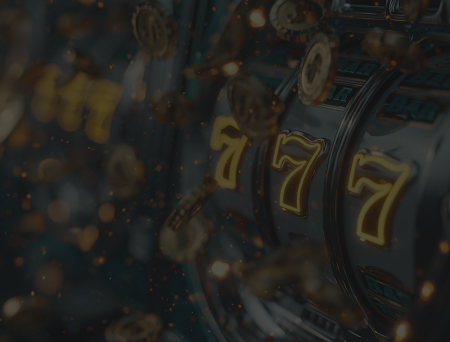 BetWinner