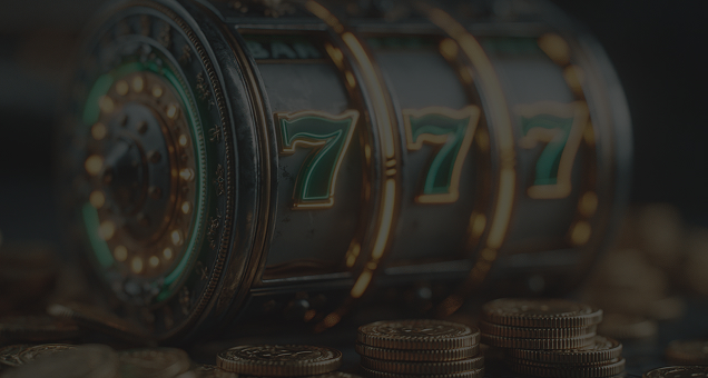BetWinner